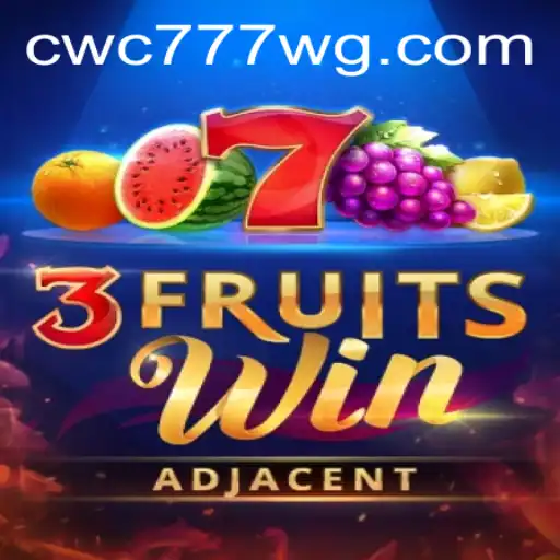 Desvendando 3FruitsWin: Um Mergulho no Cativante Mundo dos Jogos