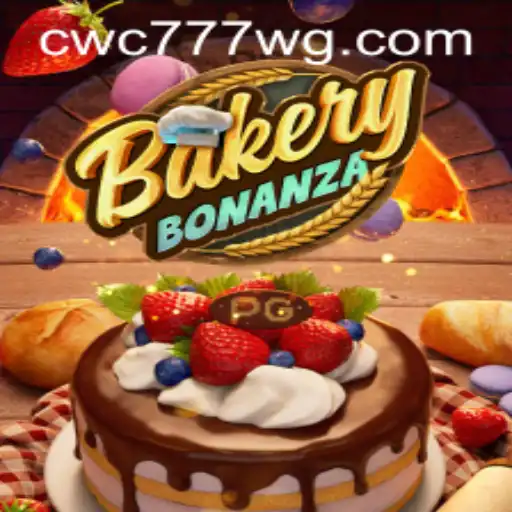 BakeryBonanza: Descubra o Mundo Delicioso e Estratégico do Jogo