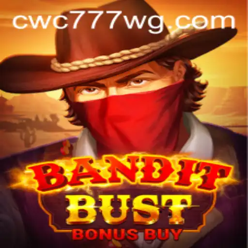 Explorando o mundo do BanditBustBonusBuy: Uma aventura emocionante