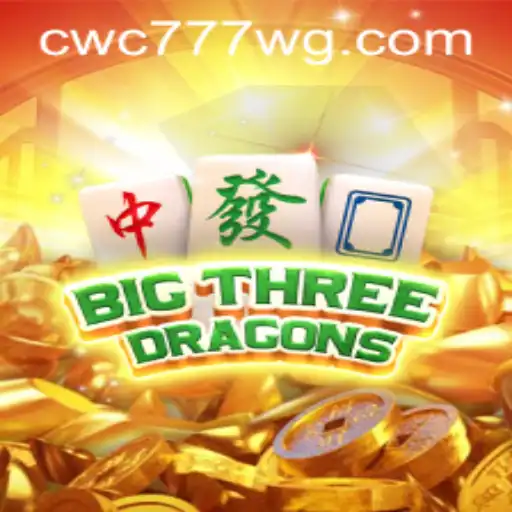 BigThreeDragons: Um Guia Completo para Jogadores Entusiastas