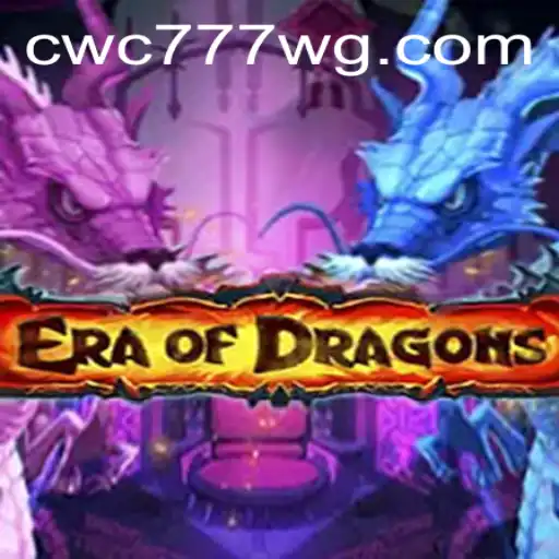 Explorando EraOfDragons: Um Mundo de Fantasia Elementar