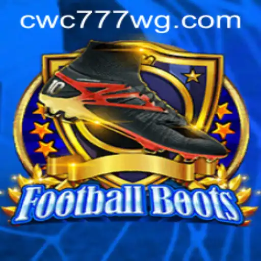 Descubra o Fascinante Mundo de FootballBoots: Regras e Estratégias