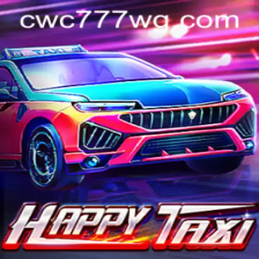 Explorando o Mundo de HappyTaxi: Descrição, Introdução e Regras do Jogo