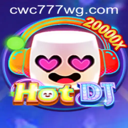 HotDJ: O Novo Jogo de Estratégia que Está Conquistando o Mundo