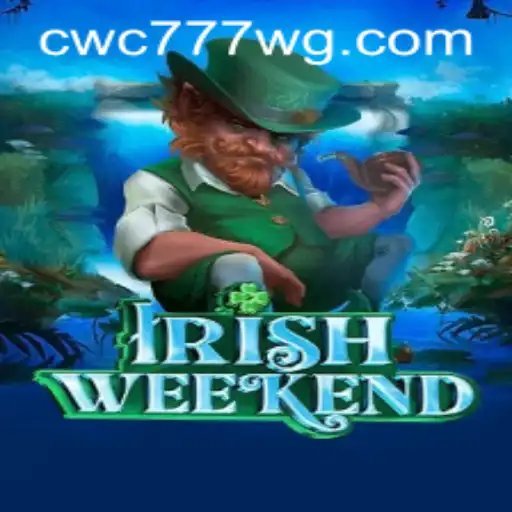 Descobrindo o Fascinante Jogo IrishWeekend