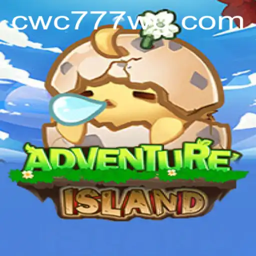 Explorando o Mundo de IslandsAdventure: Uma Nova Era de Jogos
