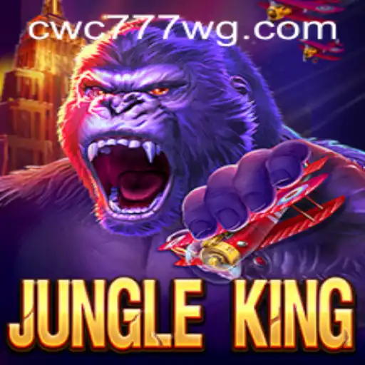 Descubra JungleKing: Um Novo Fenômeno no Mundo dos Games
