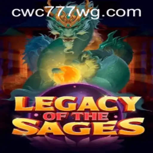 LegacyoftheSages: Explorando o Novo Fenômeno dos Jogos