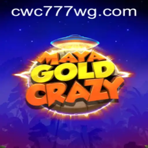 Descubra as Aventuras de 'MayaGoldCrazy': Um Mundo de Aventura e Estratégia
