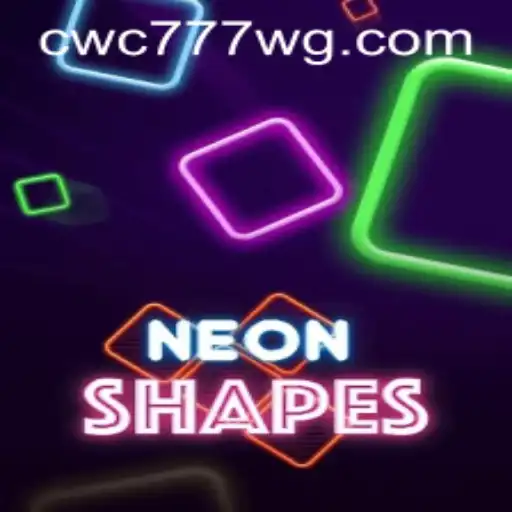 NeonShapes: Explorando o Fascinante Mundo dos Formatos Luminosos