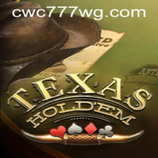 Texas Hold'em: Regras, Estratégias e Tendências Atuais